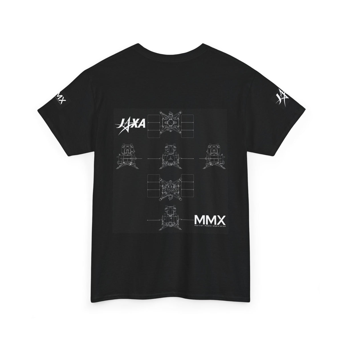 Copy of Cow Beauty Soap Unisex Heavy Cotton Tee