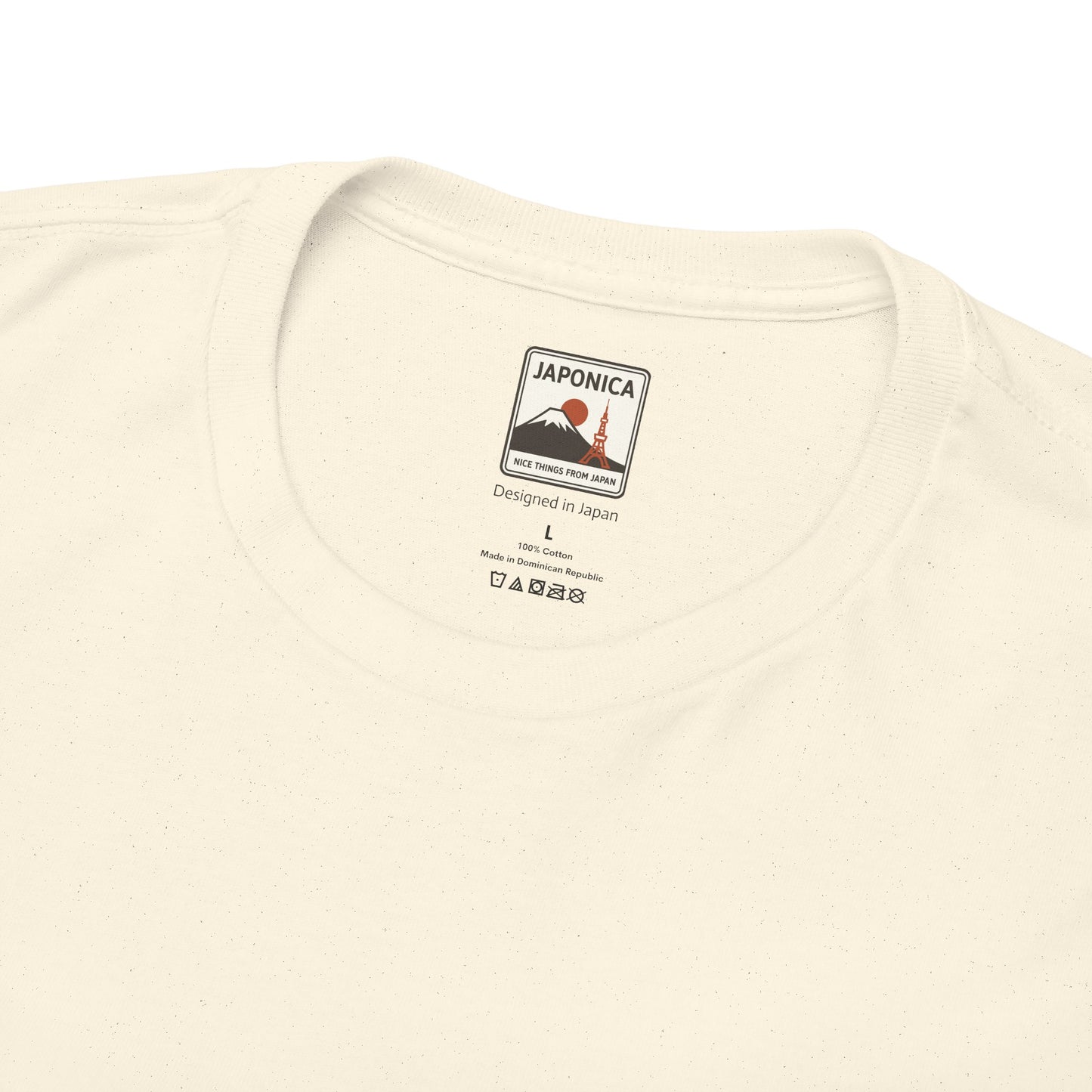 Cow Beauty Soap Unisex Heavy Cotton Tee