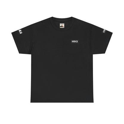 Copy of Cow Beauty Soap Unisex Heavy Cotton Tee