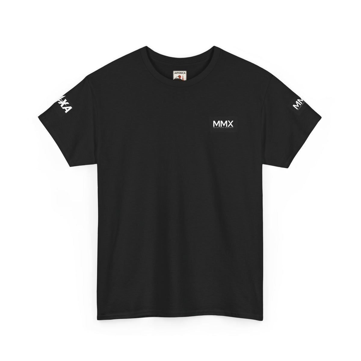 Copy of Cow Beauty Soap Unisex Heavy Cotton Tee