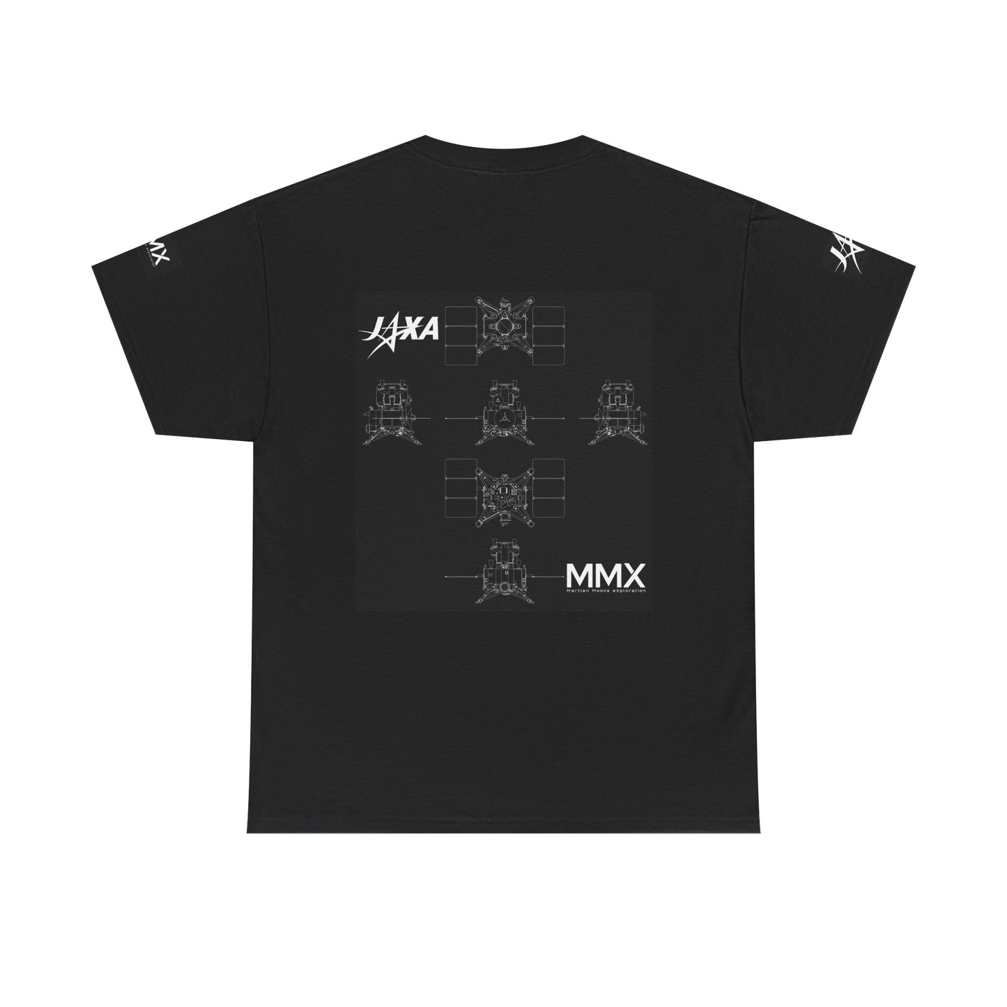 Copy of Cow Beauty Soap Unisex Heavy Cotton Tee