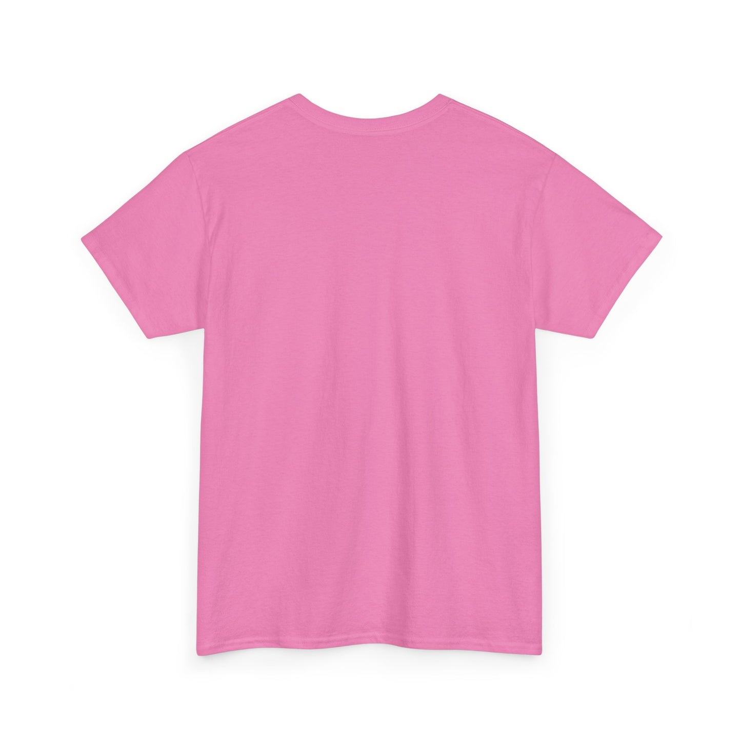 Sanriku - Fukko National Park Logo Unisex Heavy Cotton Tee